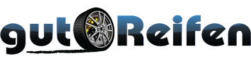 Reifen und Räder