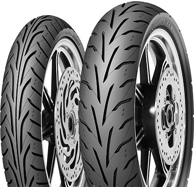 Reifen Dunlop ARROWMAX GT601 TL