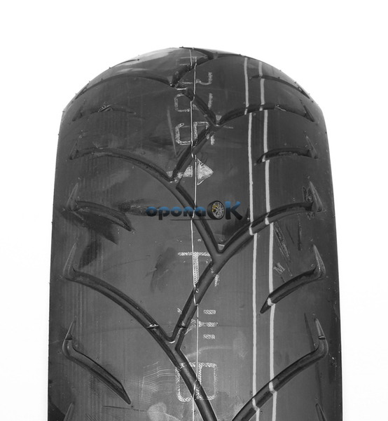 Reifen Dunlop D423 TL