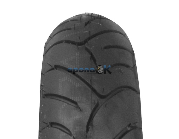 Reifen Dunlop SCOOTSMART TL