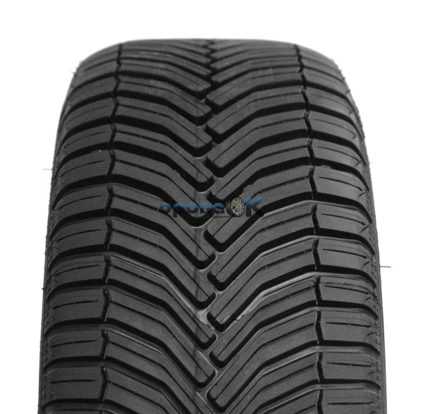 Reifen Michelin CROSSCLIMATE+ XL S1