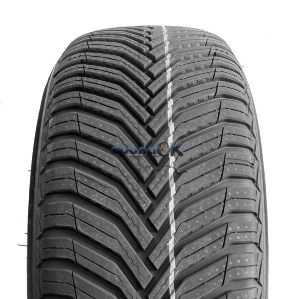 Reifen Michelin CROSSCLIMATE2 A/W XL