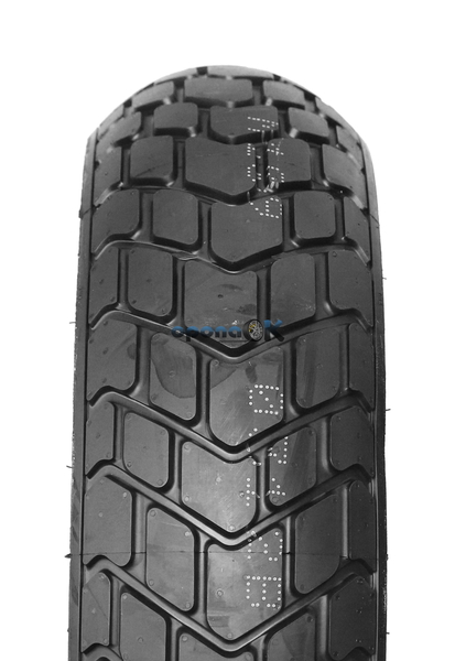 Reifen Pirelli MT60 RS TL FRONT